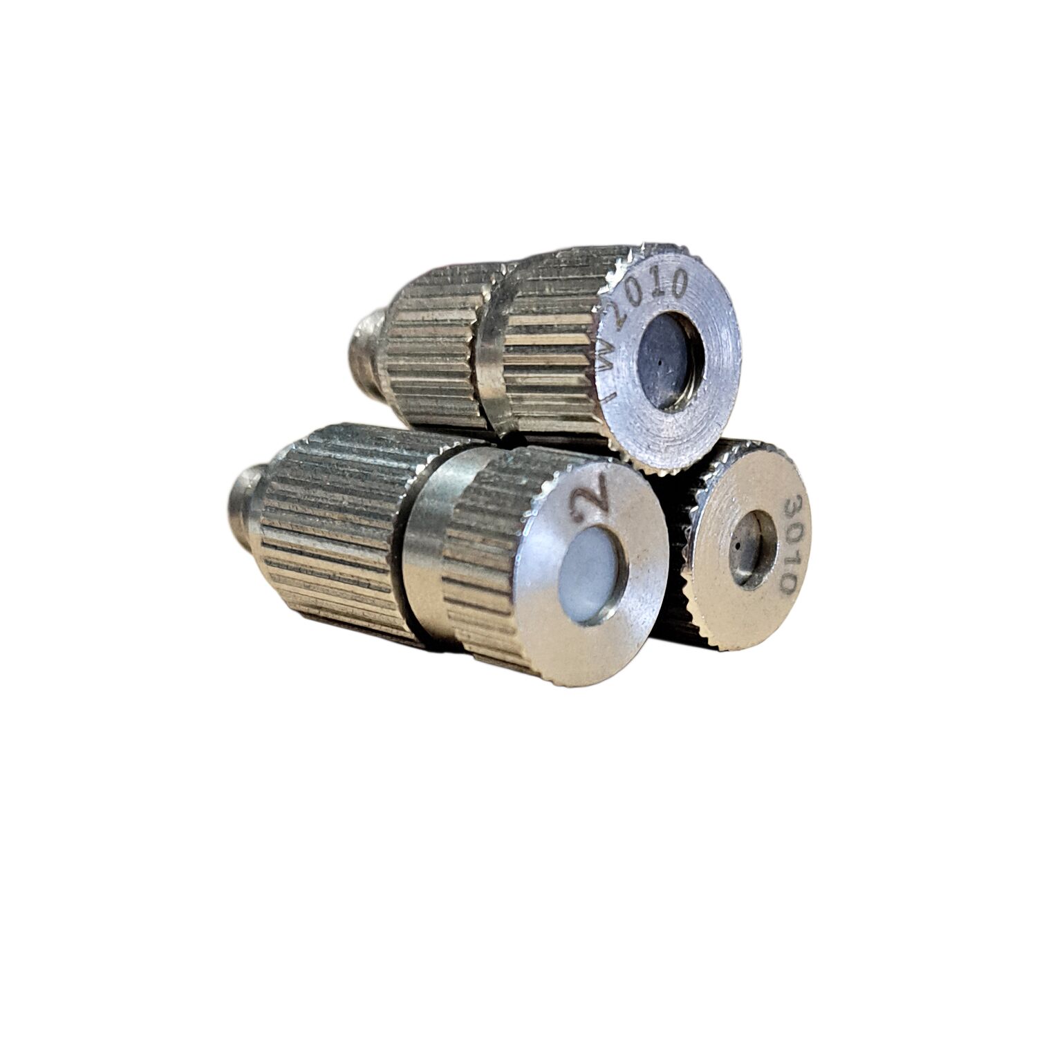 INYECTORES - Imagen 2